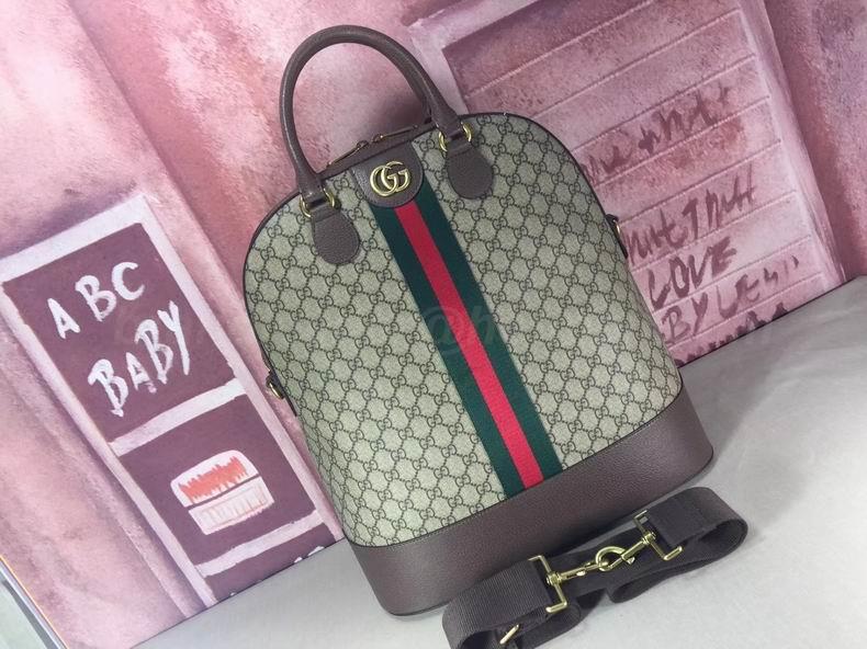 Gucci Handbags 53